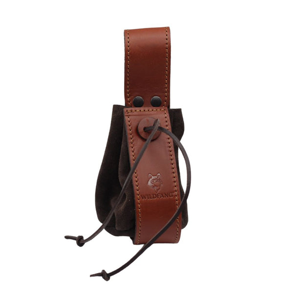 Dog Treat Pouch