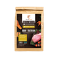 Package "Chicken"