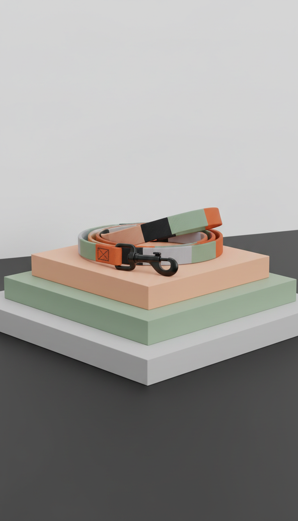 Example product