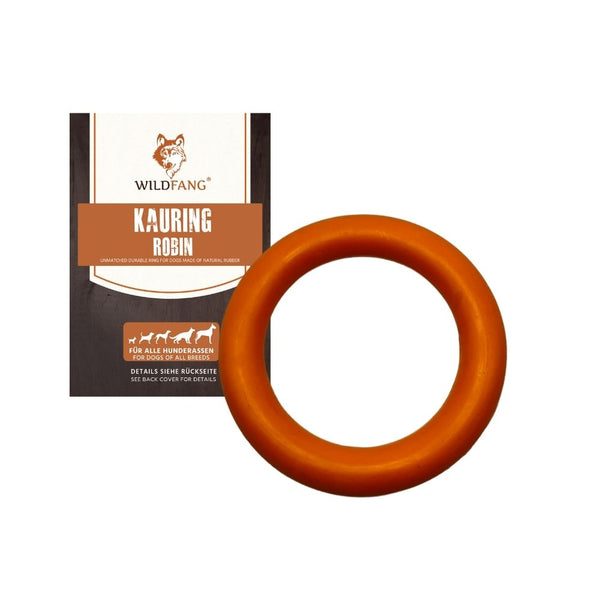 Chew Ring "Robin"