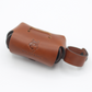 Dog Poop Bag Holder for Leashes