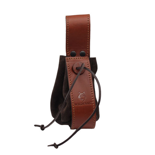 Dog Treat Pouch