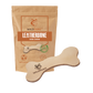 Package "Wild Love"