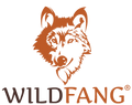 Wildfang Petcare 