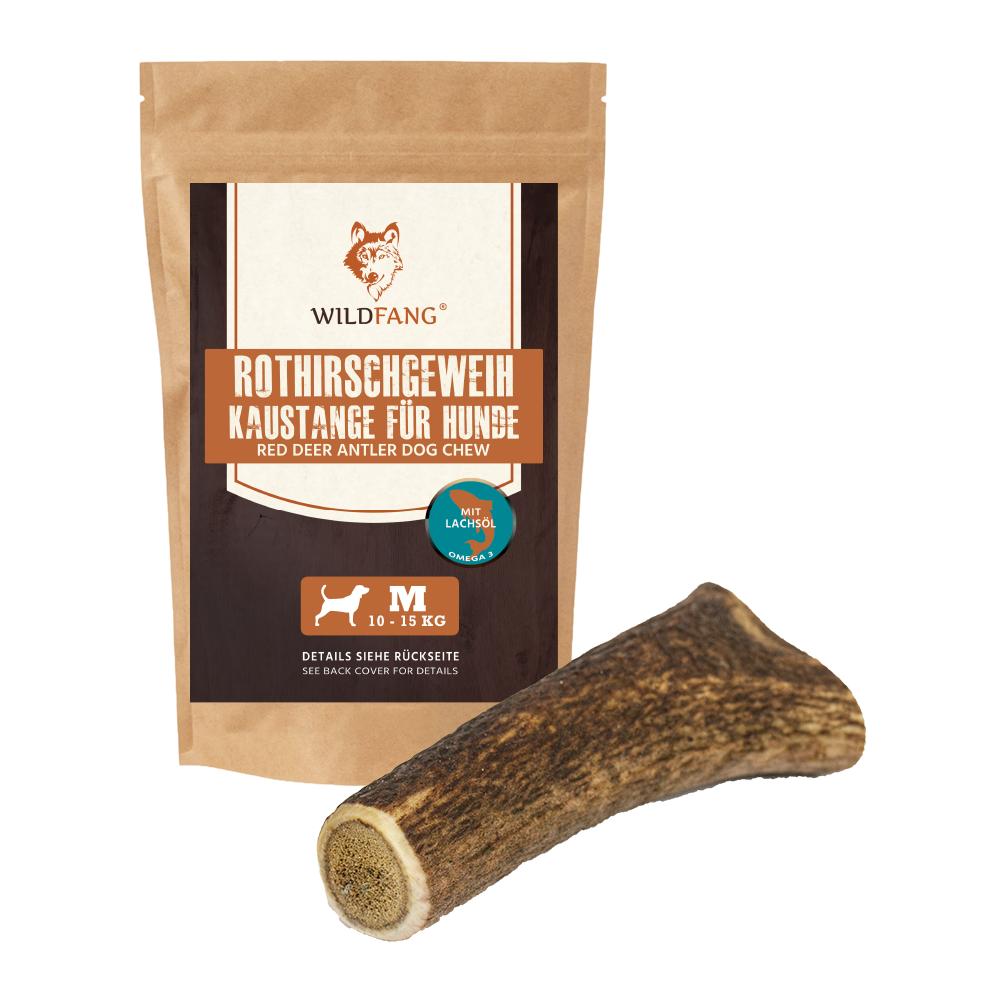 Package "Wild Love"