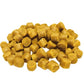 Cheese snack