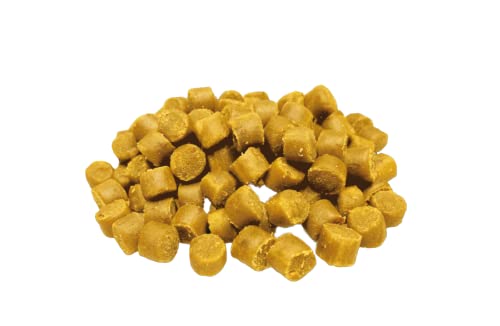 Cheese snack