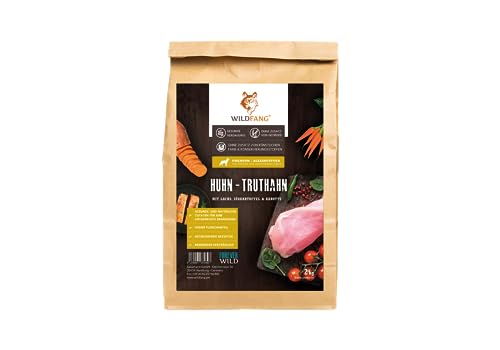 Package Welcome "Furnose" for puppies