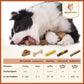 Package Welcome "Furnose" for puppies