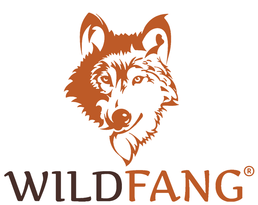 Wildfang Petcare 